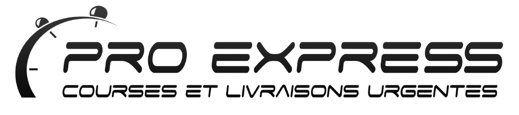 PRO EXPRESS 92